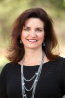 Valleri Weyant, team member