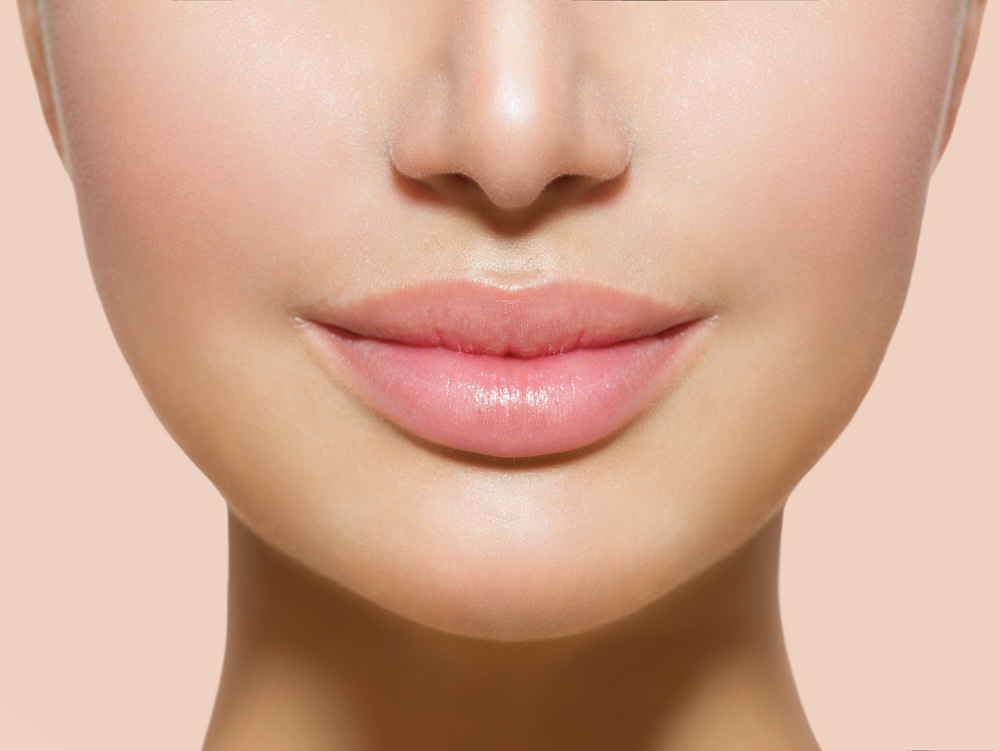 Lip Augmentation: Healthy Lip Care Tips