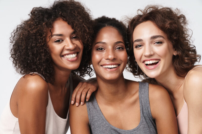 How to Choose the Right Medispa Treatment for Your Skin Type