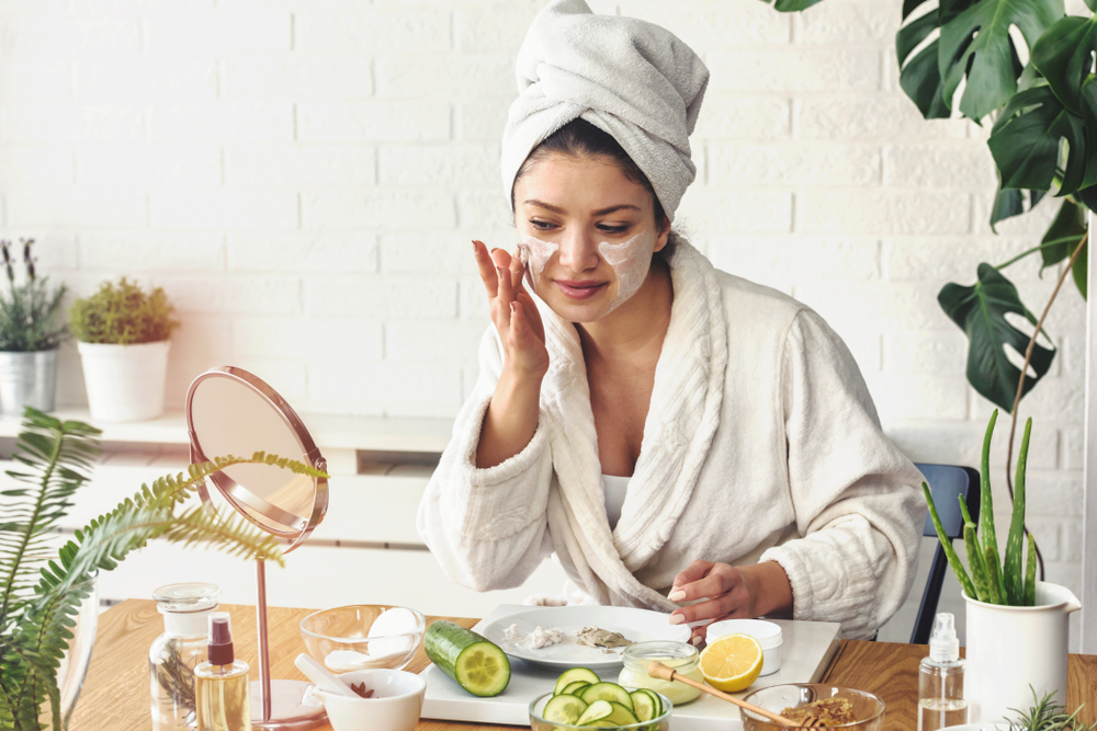 DIY vs. Professional Skin Care: When to Turn to the Experts at Your Medispa