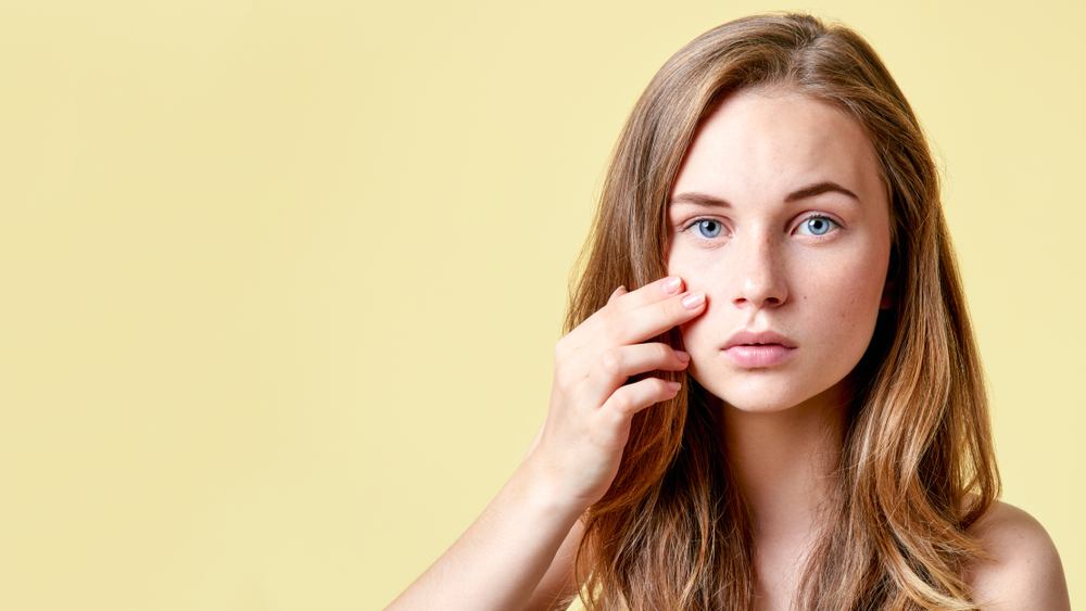 The Growing Trend of Teen Plastic Surgery: Guidelines and Considerations