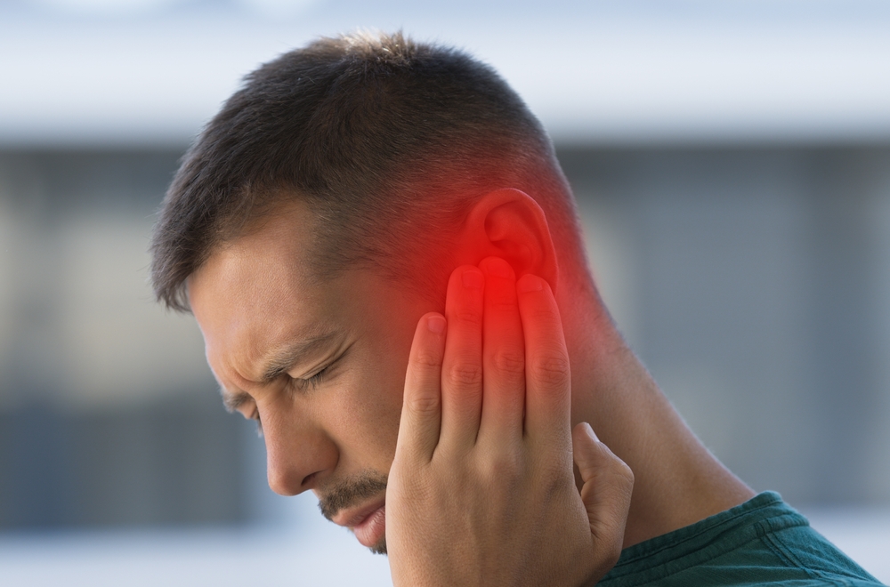 How to Prevent and Treat Ear Infections