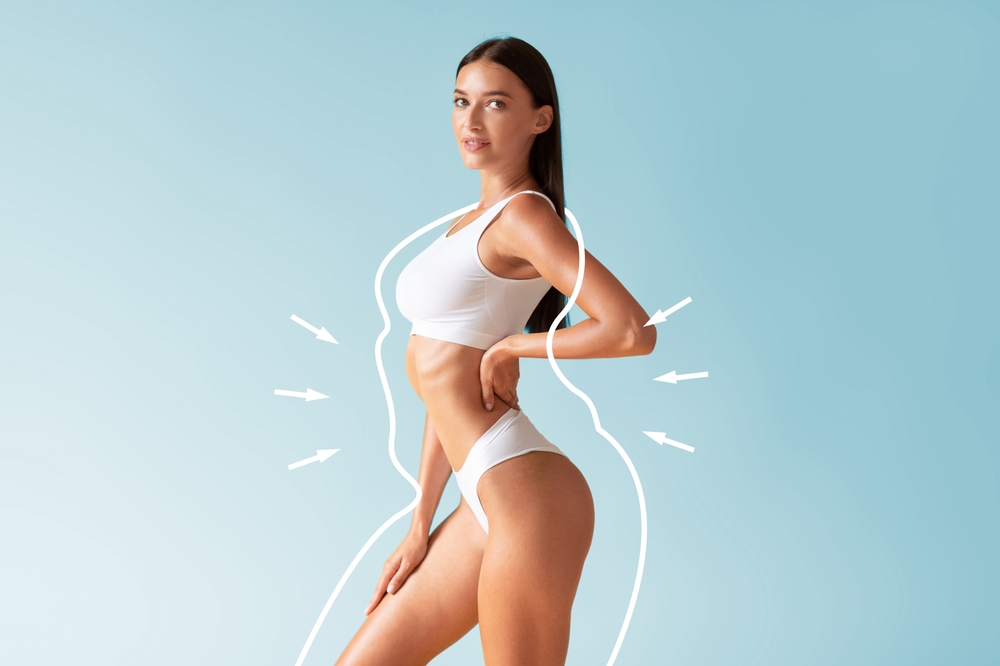 truSculpt Flex: A Non-Invasive Way to Sculpt and Tone Your Body