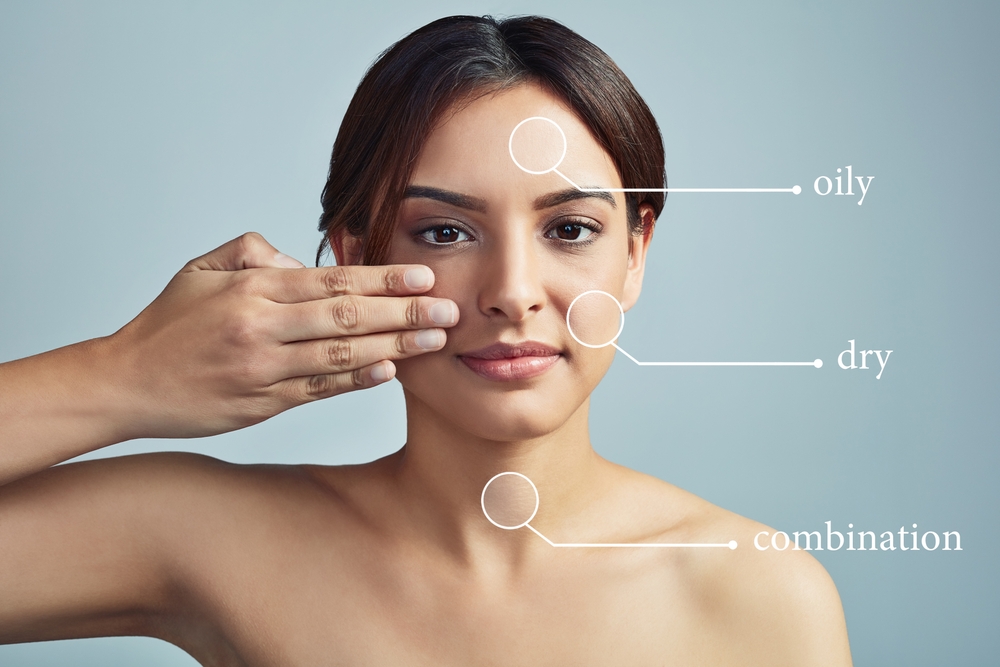 Right Medispa Treatment for Your Skin Type