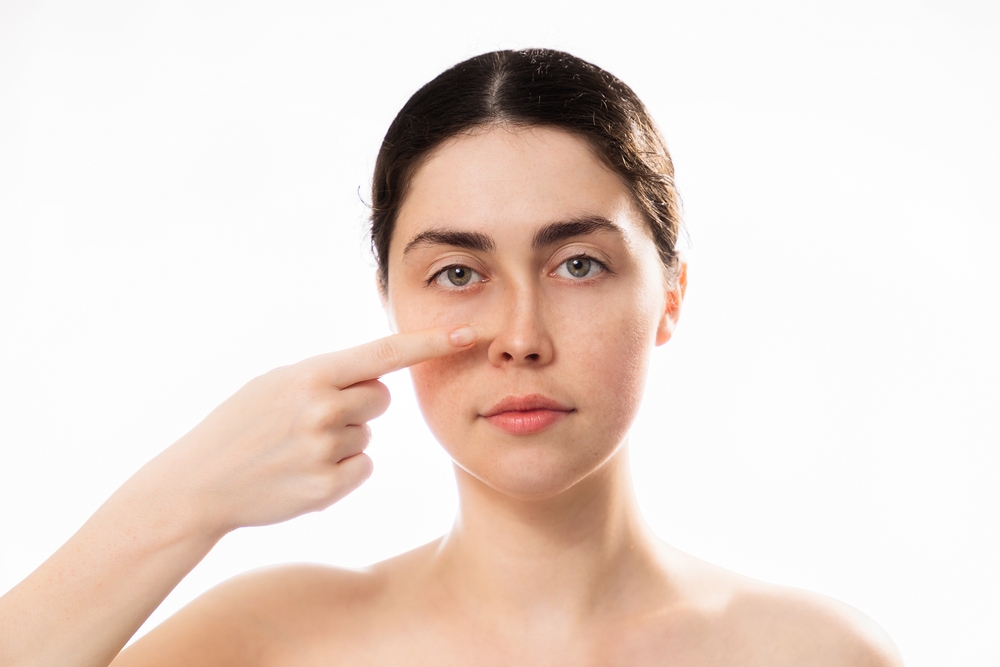 How Rhinoplasty Improves Facial Harmony and Proportions