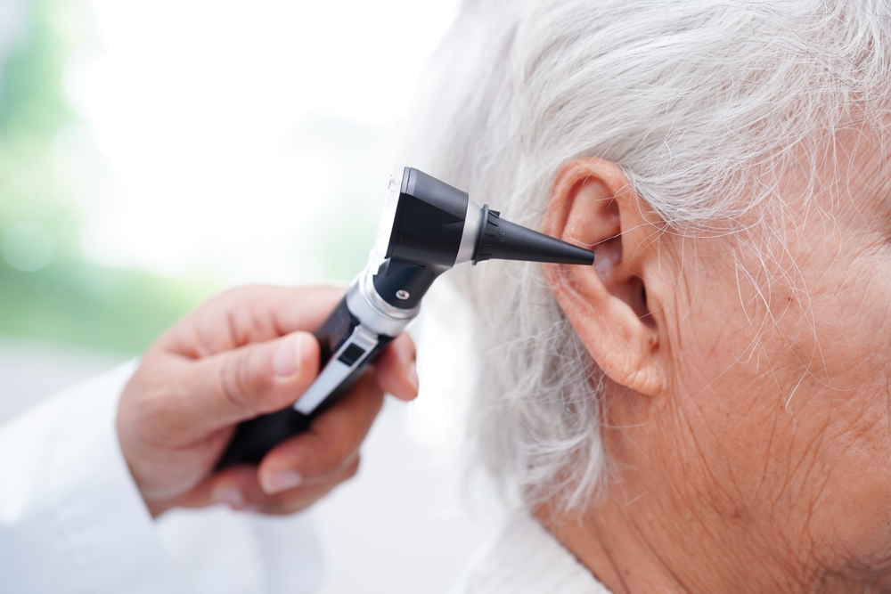 The Importance of Routine Hearing Tests for Your Ear Health
