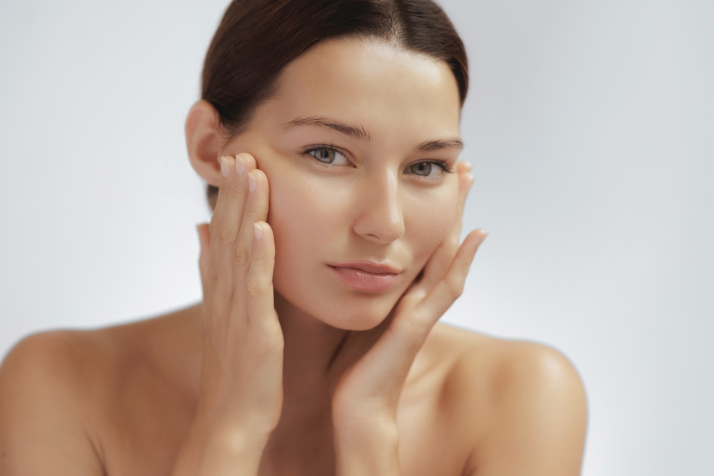 Why a Face Lift Is a Long-Term Investment in Your Youthful Appearance