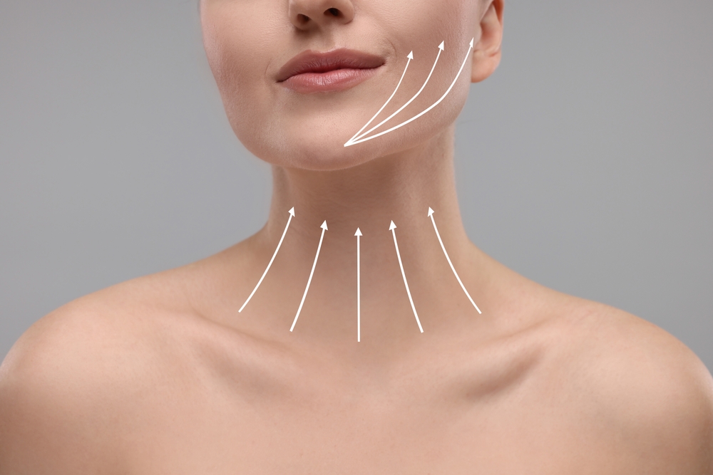 How a Neck Lift Complements a Face Lift for a Complete Rejuvenation