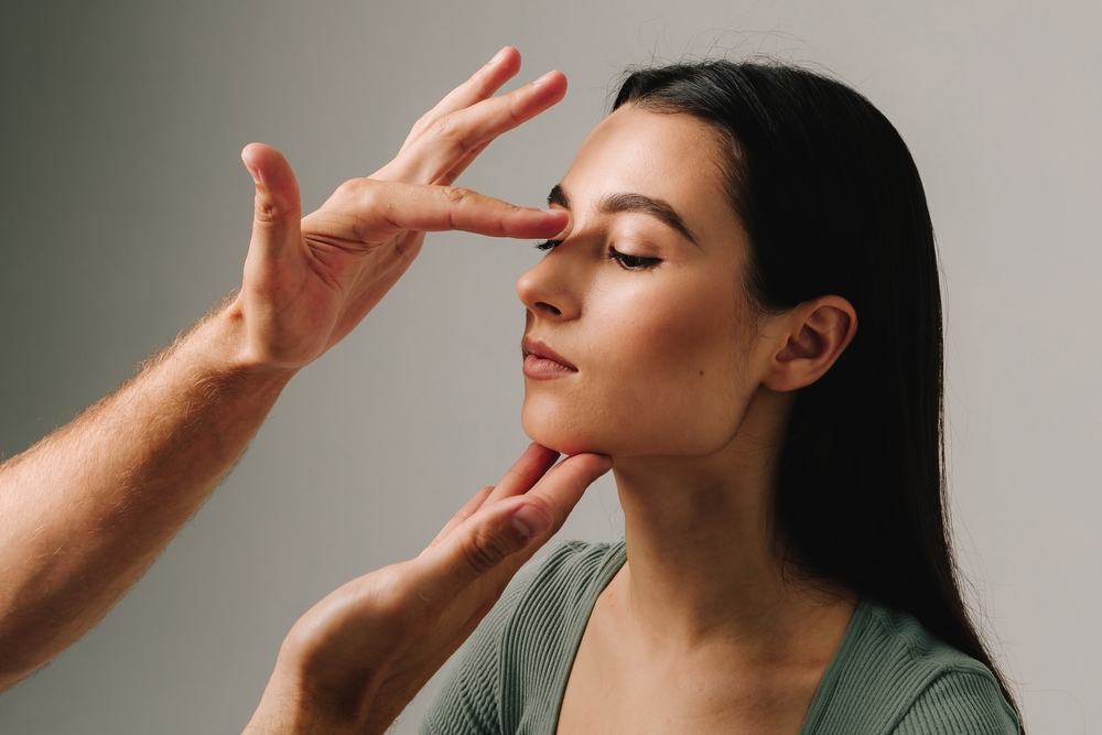 Why Rhinoplasty Is More Than Just Cosmetic: The Functional Benefits