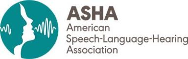 American Speech-Language-Heading-Association