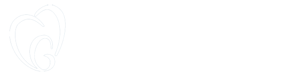 Michael Guirguis DDS logo white