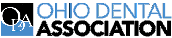 ODA logo