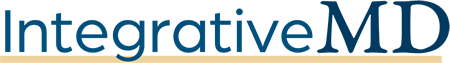 IntegrativeMD logo