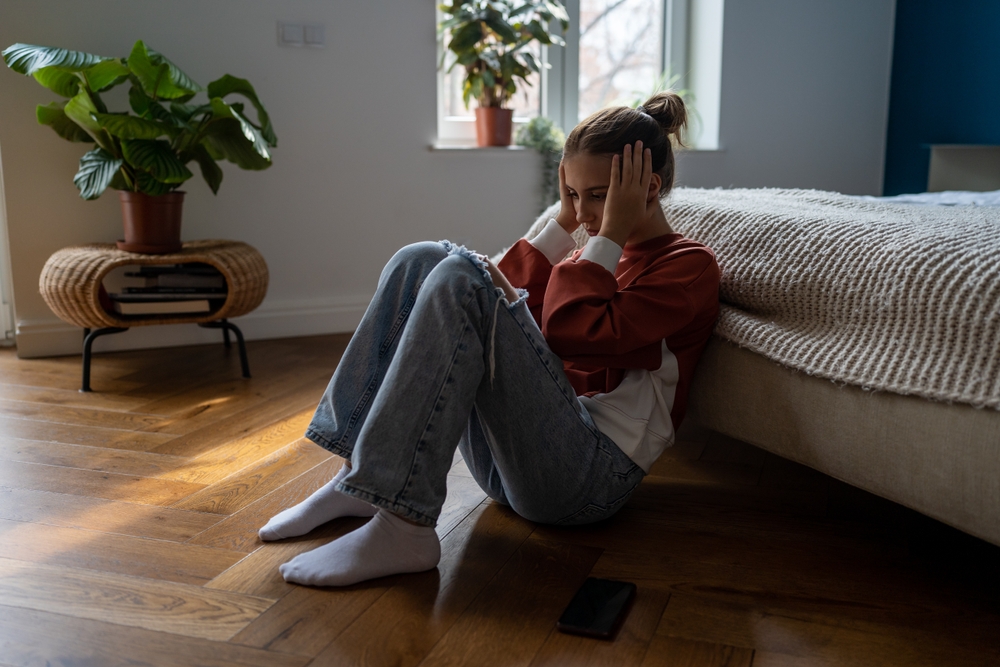 Understanding Acute Stress Disorder in Adolescents