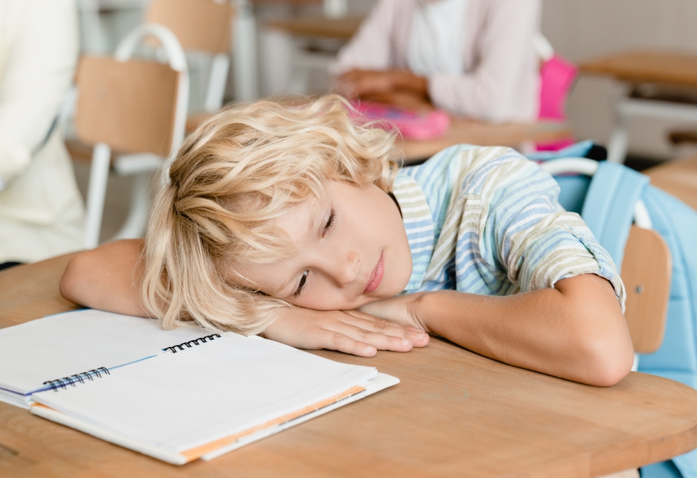 What Happens During An ADHD Evaluation For Kids and Teens