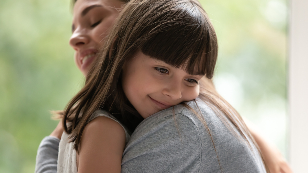 Foster Care Psychological Evaluations Why They Are Essential