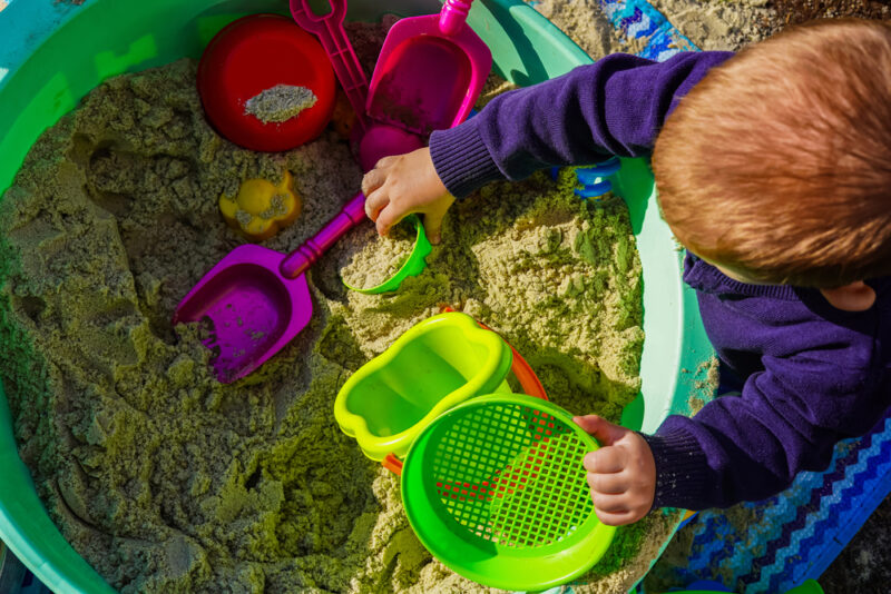 How Psychological Assessments Help Foster Families Provide Better Care