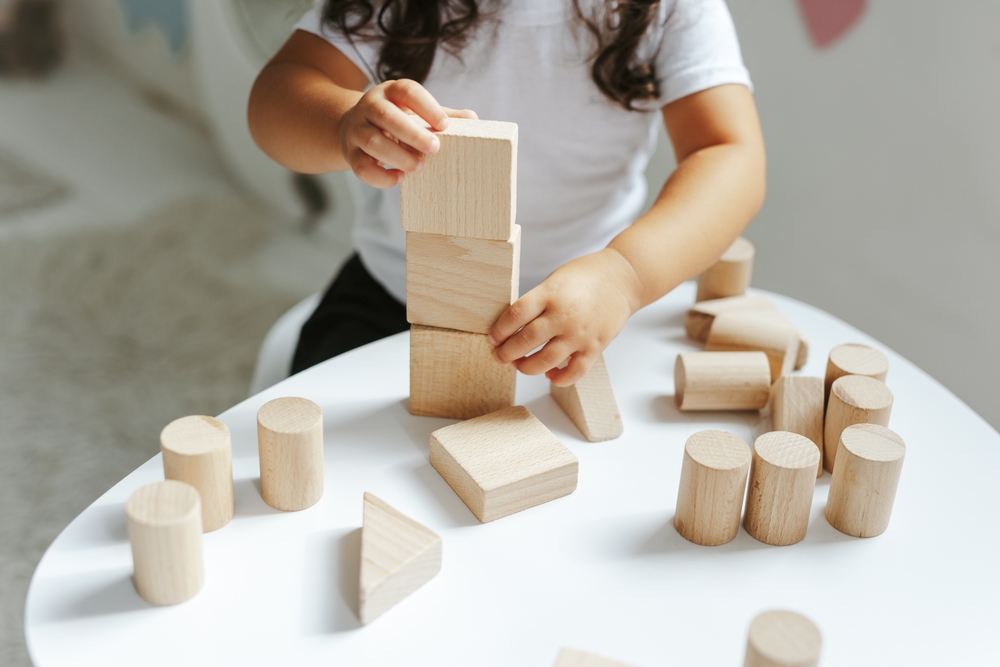 Psychological Evaluations for Children in Foster Care: What Are the Key Components?