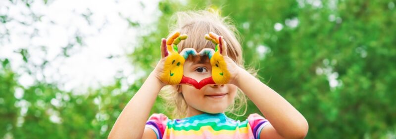 The Role of Autism and ADHD Testing in Foster Care Placements