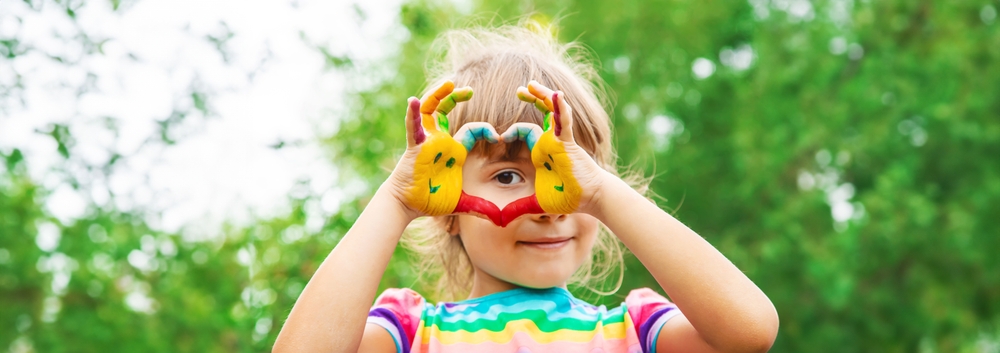 The Role of Autism and ADHD Testing in Foster Care Placements