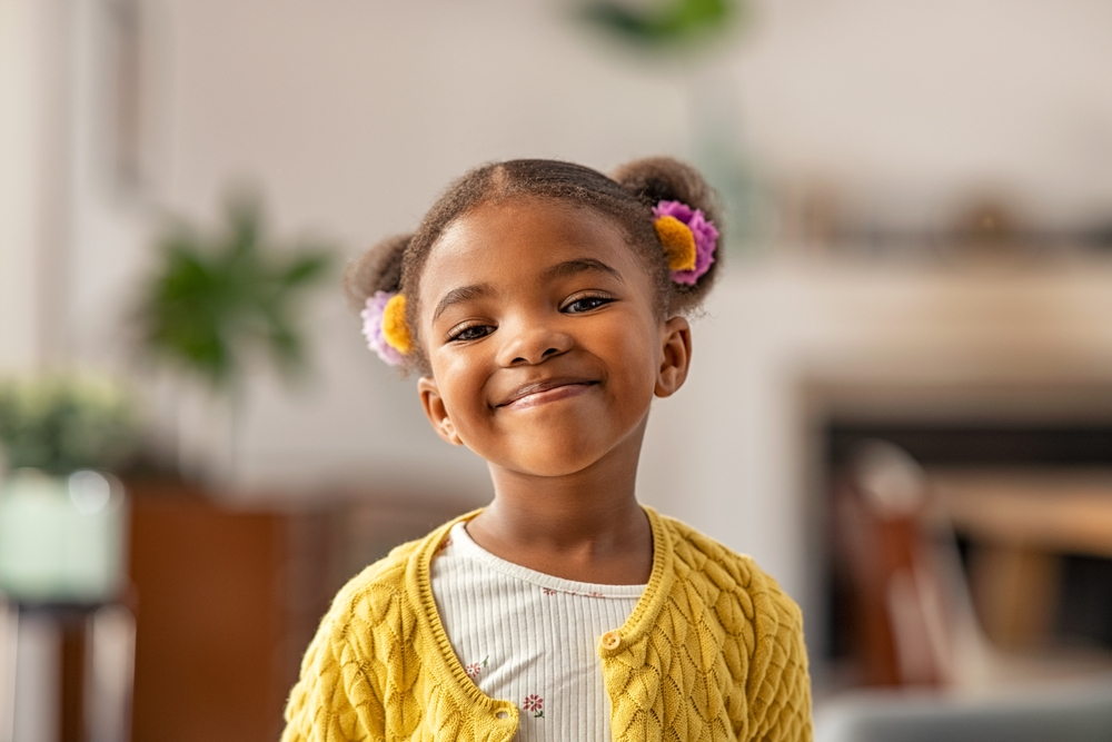 The Role of Psychological Evaluations in Supporting Children with ADHD or Autism