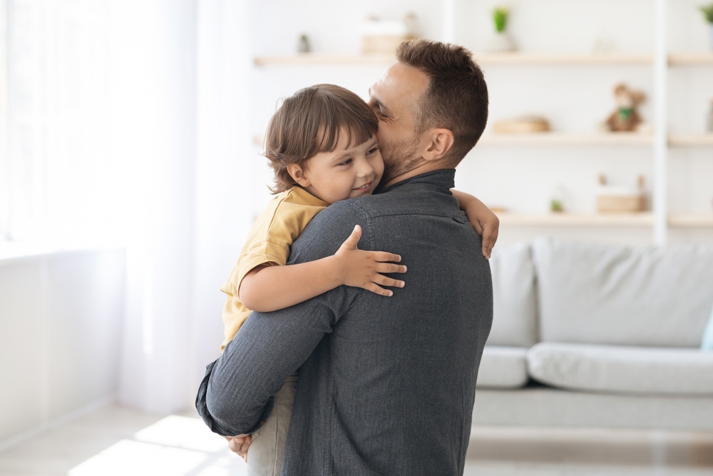How Autism and ADHD Evaluations Help Parents Make Informed Decisions