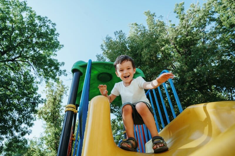 How Psychological Evaluations Support Early Intervention and Treatment Success