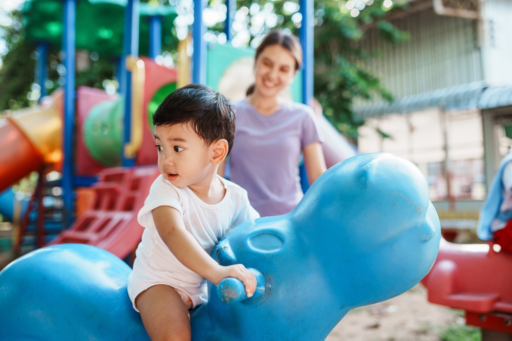 How to Choose the Right Treatment Plan After an Autism or ADHD Evaluation