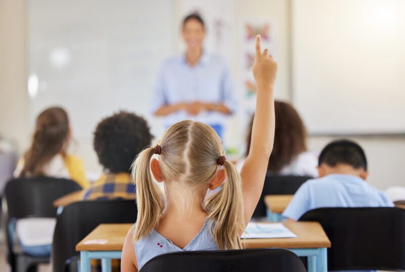 Why Quick Turnaround Times in Psychological Evaluations Are Important for Children and Teens