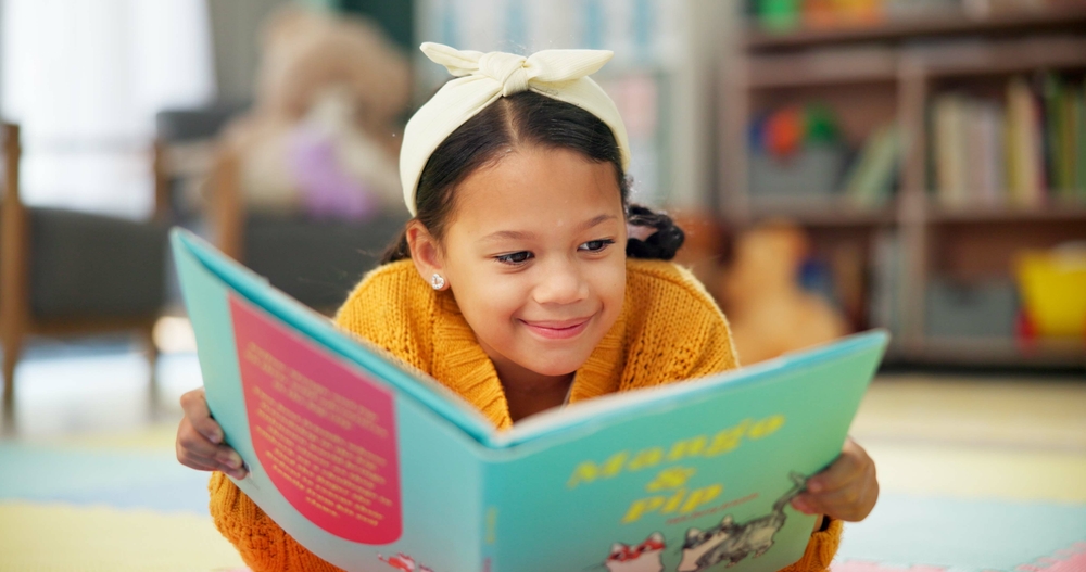 The Benefits of Quick Reports for ADHD and Autism Evaluations