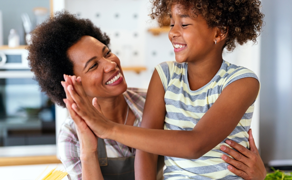 How Autism Evaluations Can Improve Social Communication for Kids