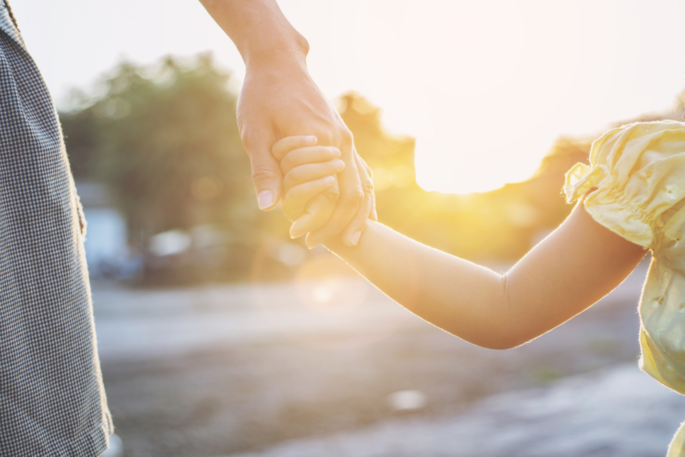 Why Children in Foster Care Need Specialized Testing