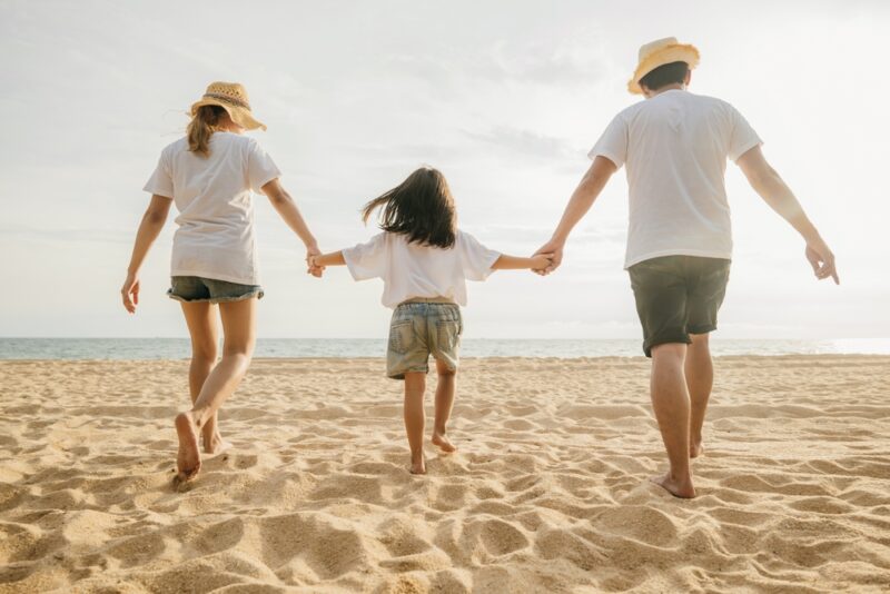 Why Parents Shouldn't Delay Autism or ADHD Testing