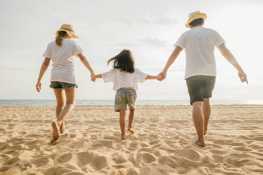 Why Parents Shouldn't Delay Autism or ADHD Testing