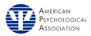 APA - Logo