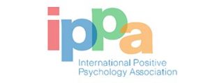 IPPA - Logo