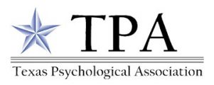 TPA - Logo