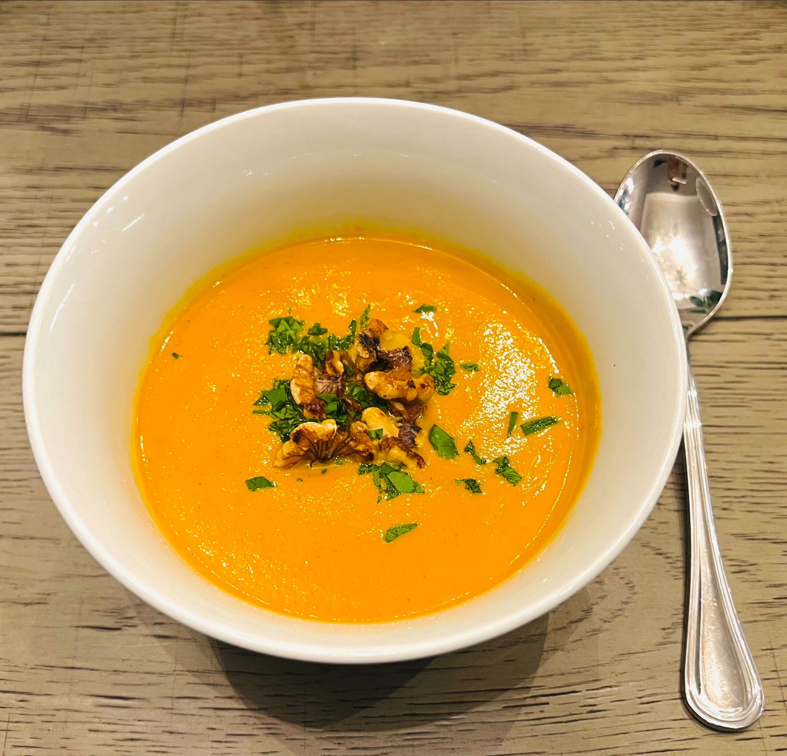 85ee48a9-d1fe-0db4-4a45-16b5e362c6cb