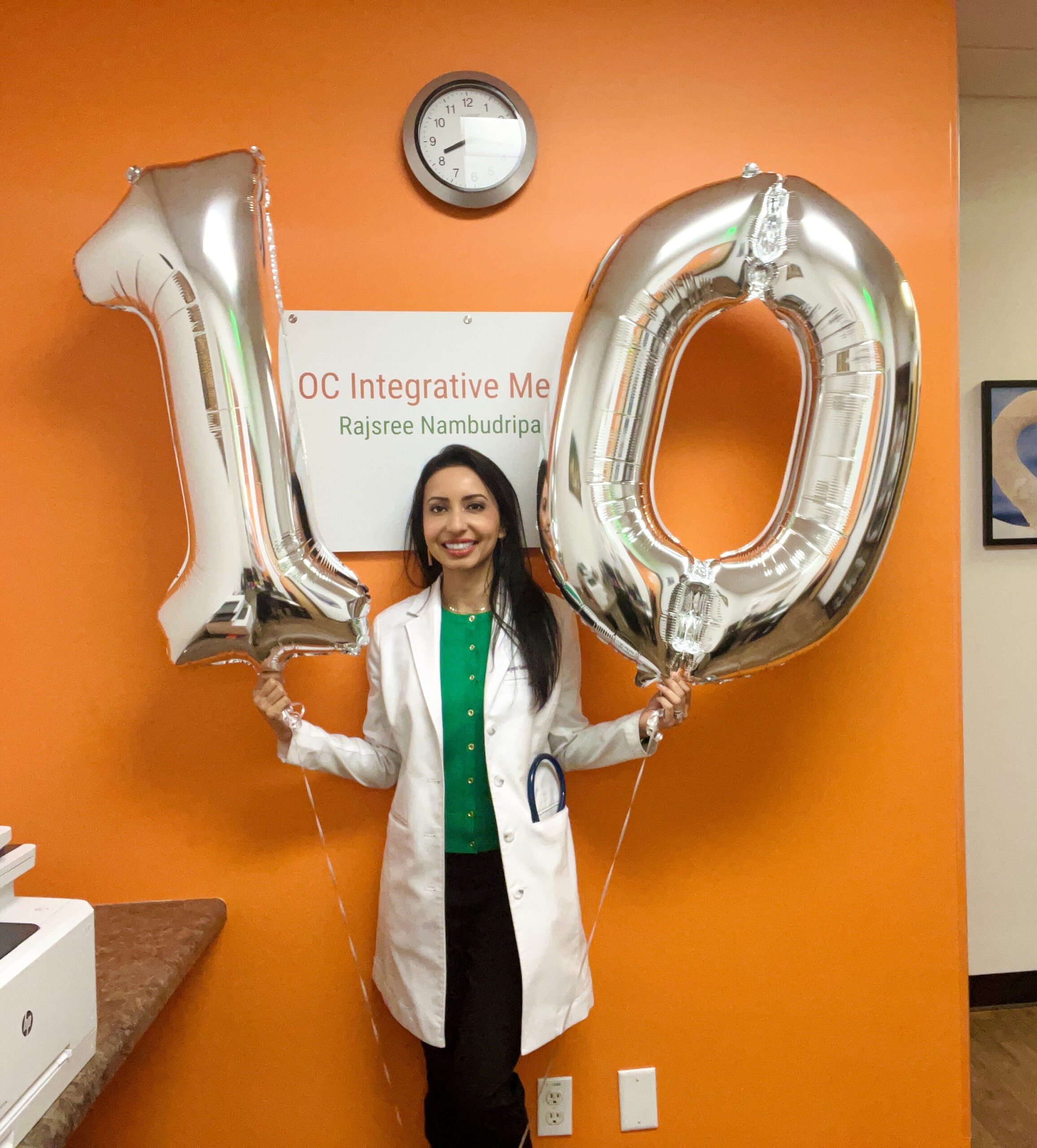 14c682fd-1955-06f4-ec0b-0af1c1e32766