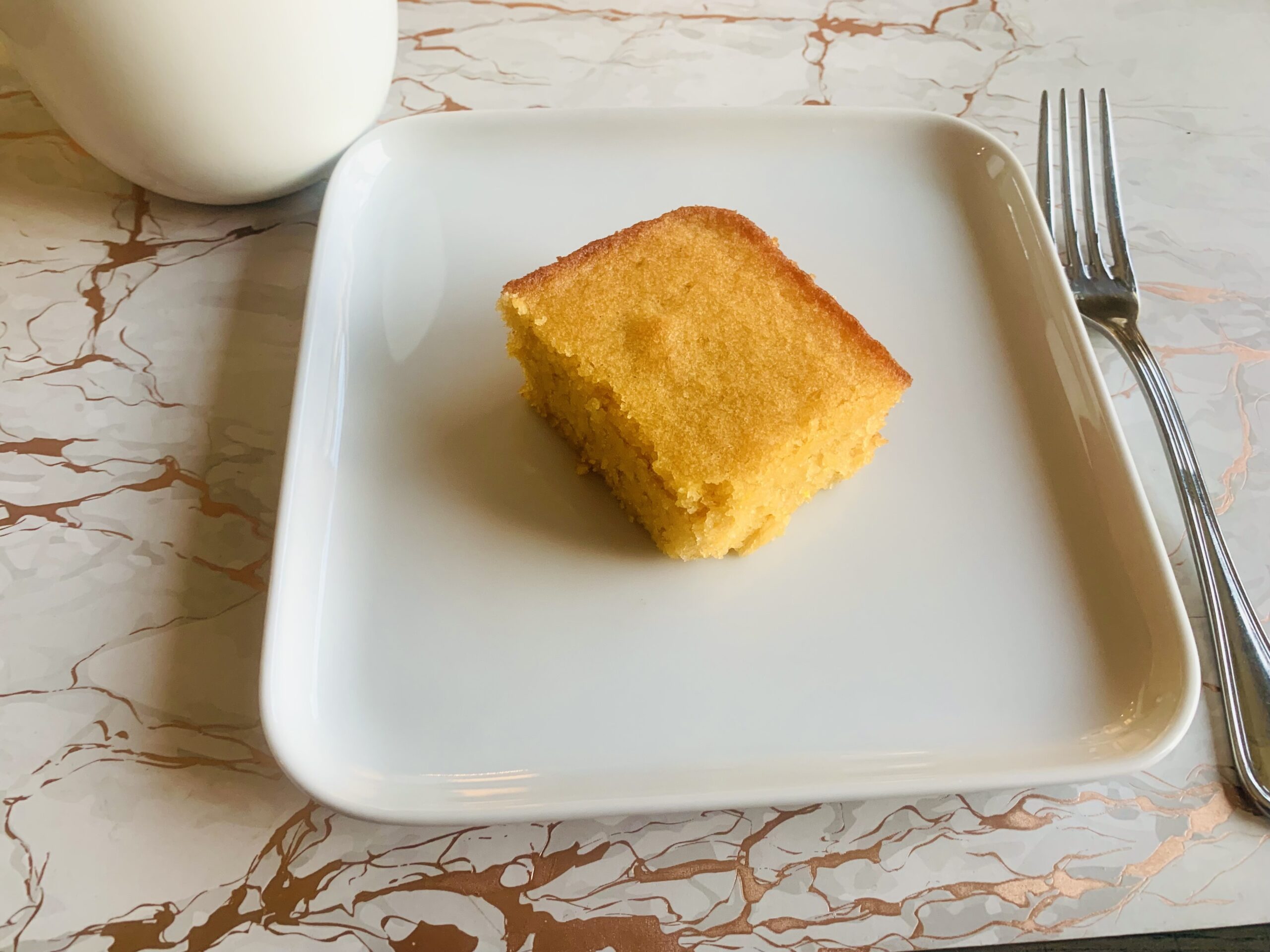 244c739c-d505-c7b5-39f7-05726fd8baa1