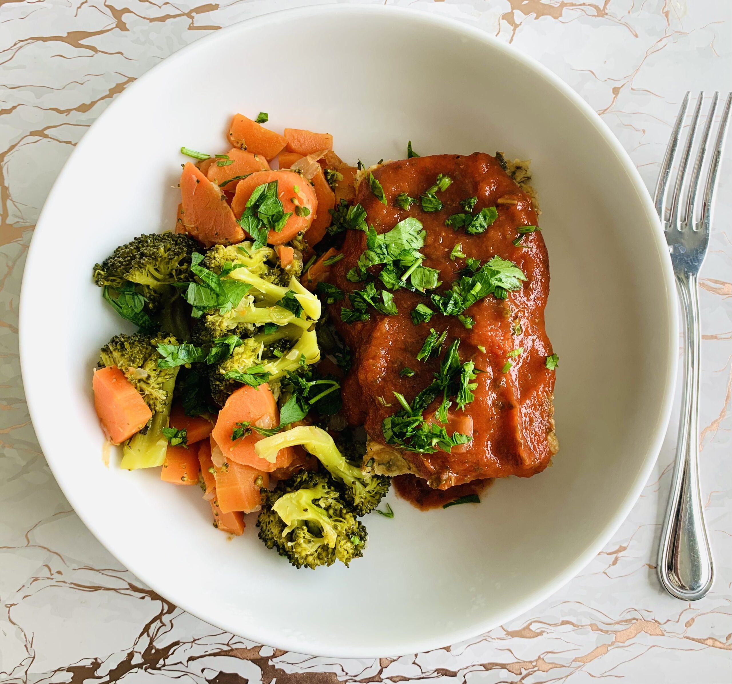 ff011d49-7eea-16dc-08d0-2e5c03c84eb1