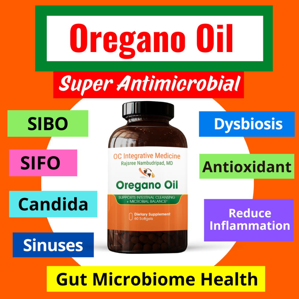 10-reasons-to-take-oregano-oil-oc-integrative-medicine