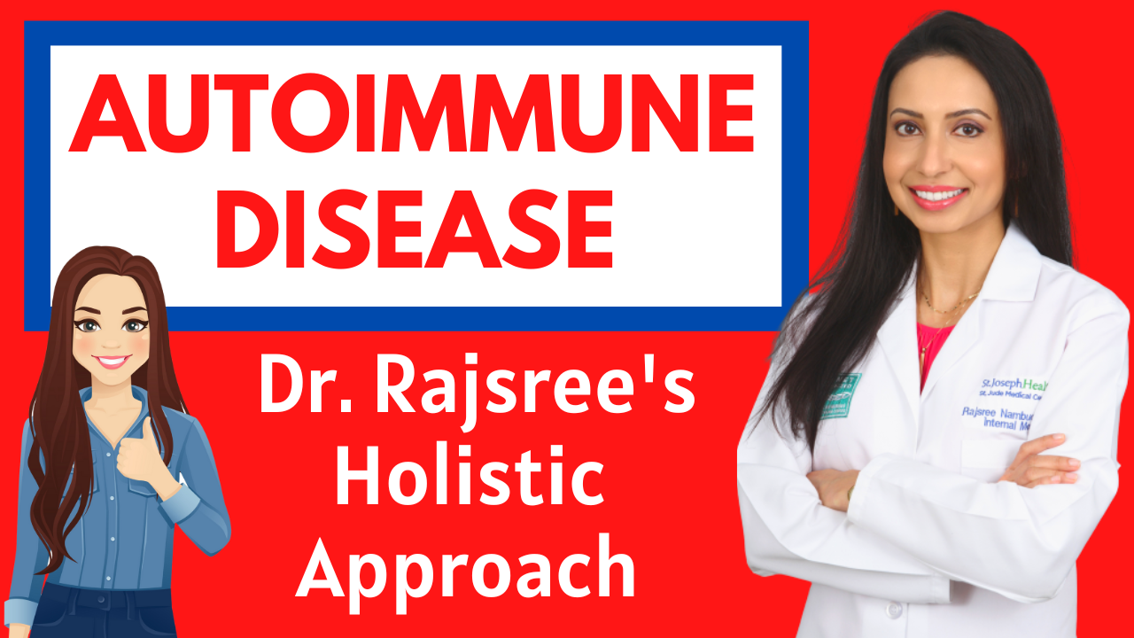 L Glutamine – Supplements by Dr. Rajsree
