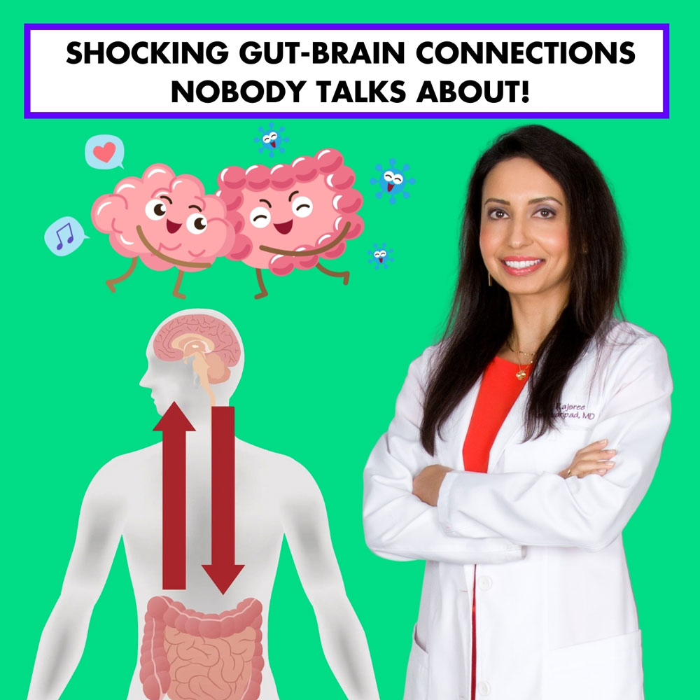 Shocking-Gut-Brain-Connections-Nobody-Talks-About!
