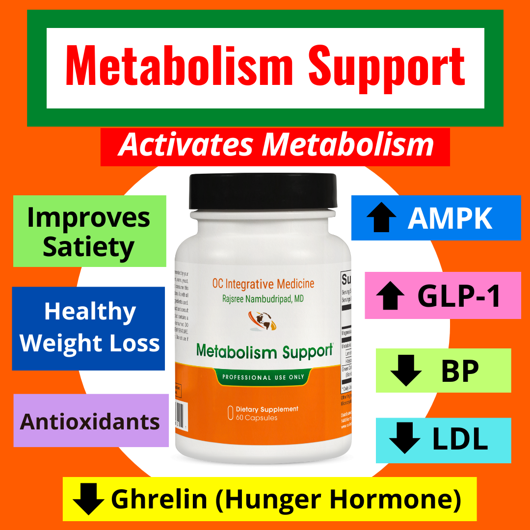 GLP-1 MedicationsAnd Your Gut OC Integrative Medicine GLP-1 MedicationsAnd Your Gut OC Integrative Medicine