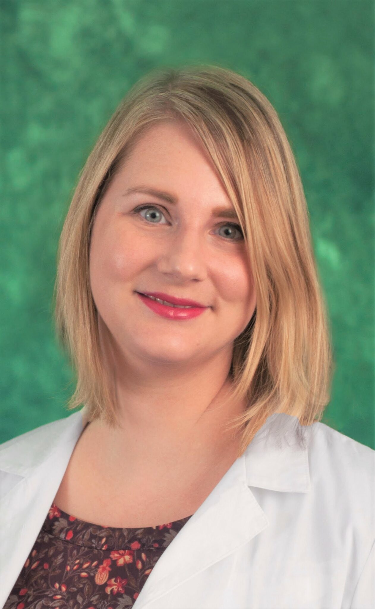 Tampa’s Top Rated Psychiatrists | Florida Family Psychiatry | Lutz, FL