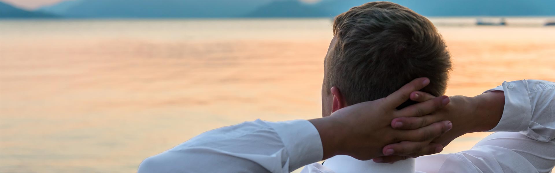 Emergency Links Florida Family Psychiatry Lutz, FL