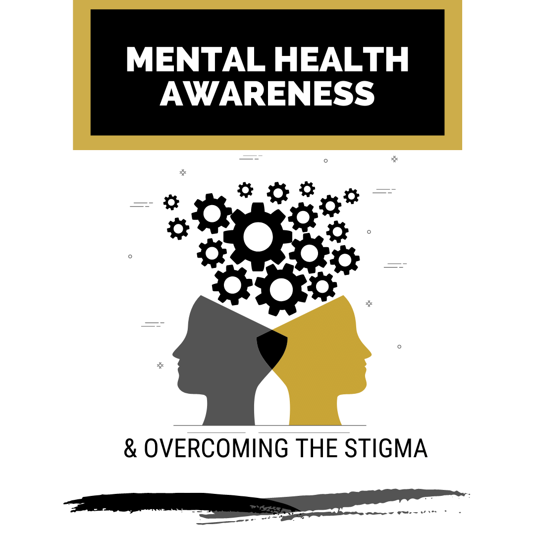 mental health Awareness