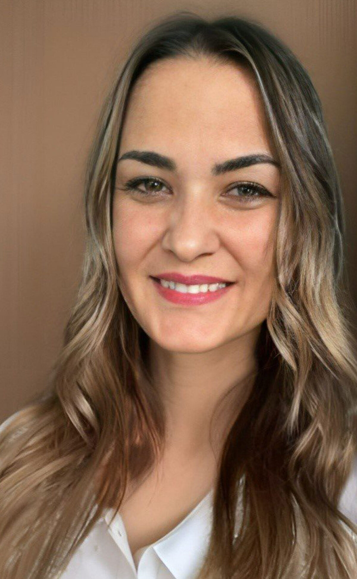 Tampa’s Top Rated Psychiatrists Florida Family Psychiatry Lutz, FL