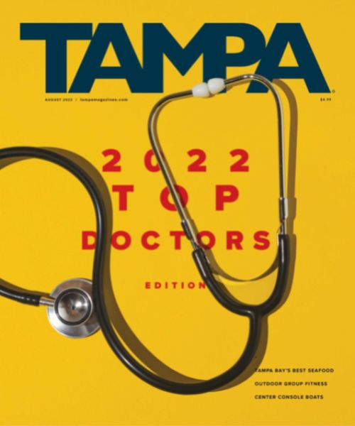 top docs 2022